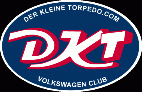 dkt_logo_new_no_back1.gif