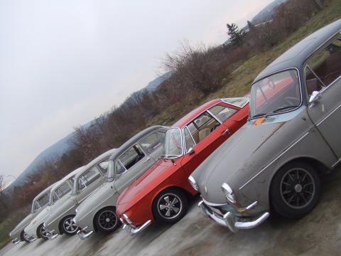 dscf2125.JPG