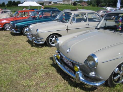 img_2575.JPG