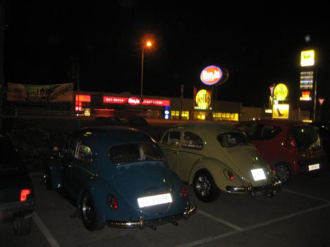 img_3607.JPG