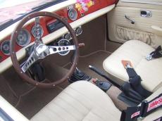 real-34-inner.JPG