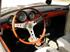 real-76-inner.jpg
