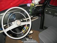 real-andi-56-inner.jpg