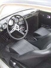 real-fredi-inner.JPG
