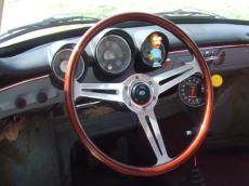 real-nosback-inner.JPG