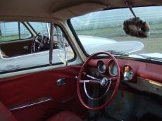 real-reddasher-inner.JPG
