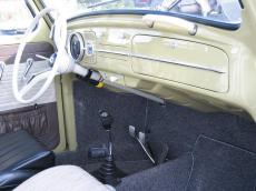 real-wachmann-inner.jpg