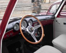 real-walter-mnotch-inner.jpg