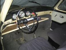 rela-mailbox-inner.jpg