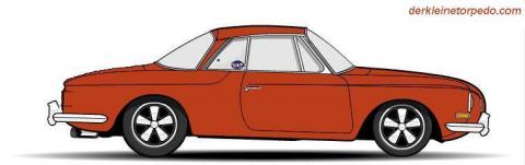 selecta-german-34.JPG