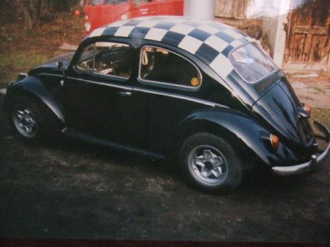 dscf2904.JPG