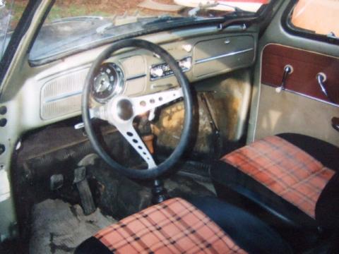 dscf2908.JPG