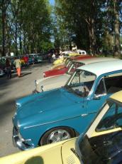 dscf93091.jpg