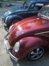 dscf93120.jpg