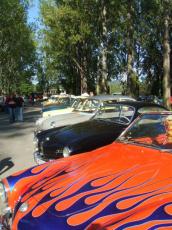 dscf93170.jpg
