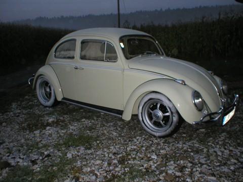 p9040003.JPG