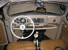 real-andi-57-inner.jpg