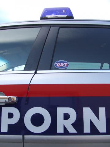 dscf4174.JPG