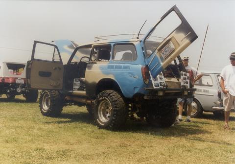typ3v8_2.jpg