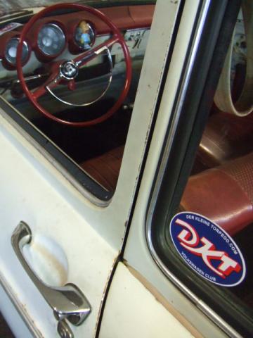 dscf4696.JPG