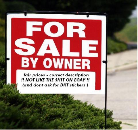 for-sale1.jpg