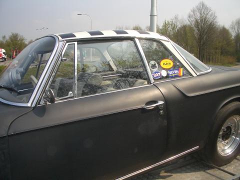 cimg4470.JPG