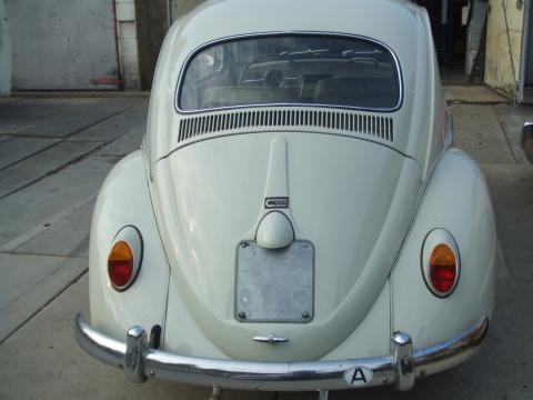 dscf1492.jpg