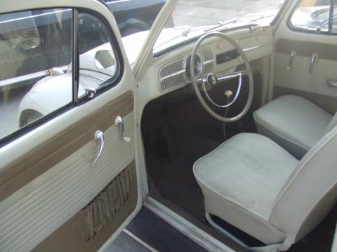 dscf1860.jpg