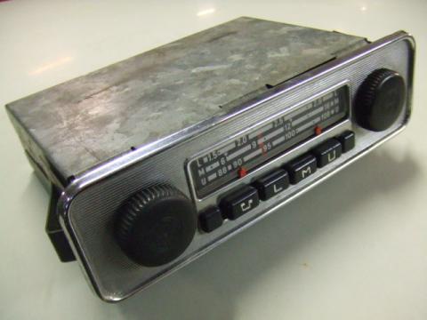 dscf4854.JPG
