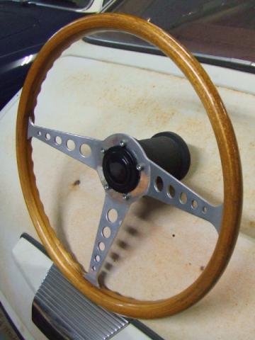 dscf4865.JPG