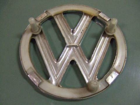 dscf4868.JPG