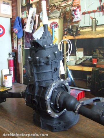 dscf1489.JPG