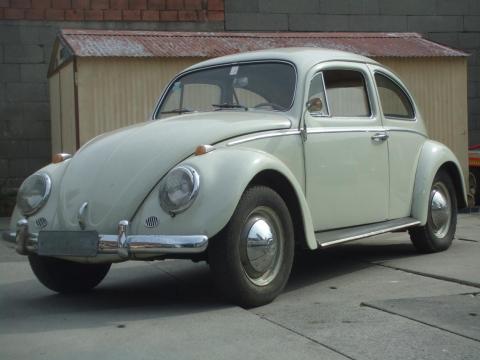 dscf1969.jpg