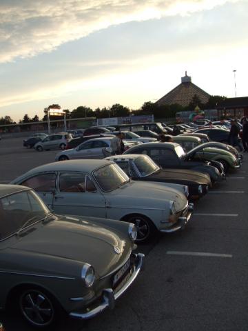dscf2584.JPG