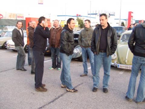 dscf2593.JPG