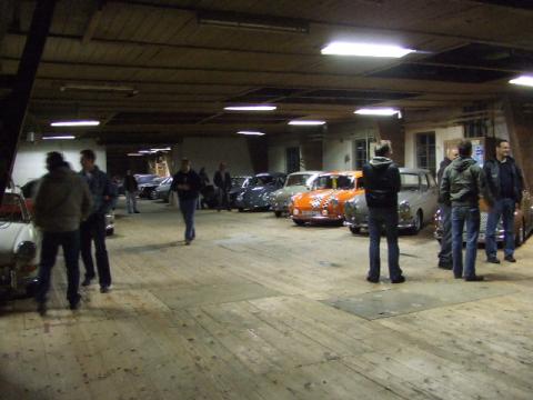 dscf2613.JPG