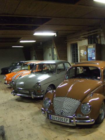 dscf2615.JPG