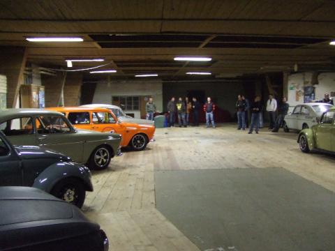 dscf2620.JPG