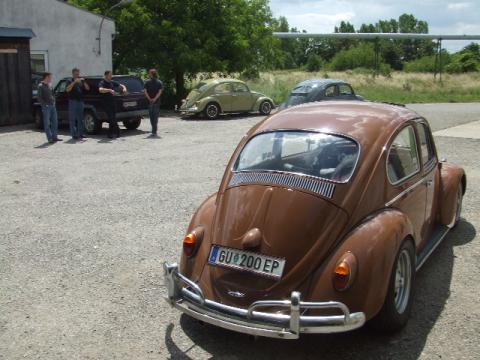 dscf2625.JPG