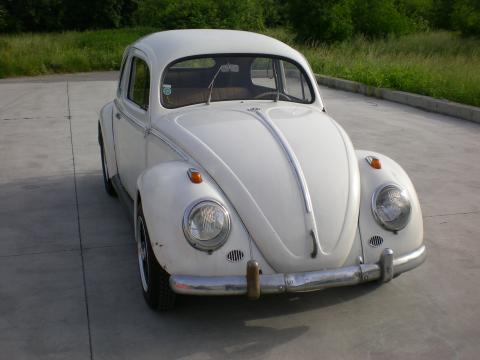 dscn0621.JPG