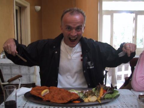 schnitzibob3.JPG
