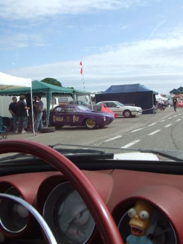 dscf3196.JPG