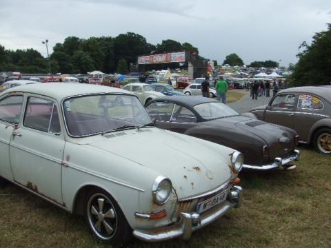 dscf3199.JPG