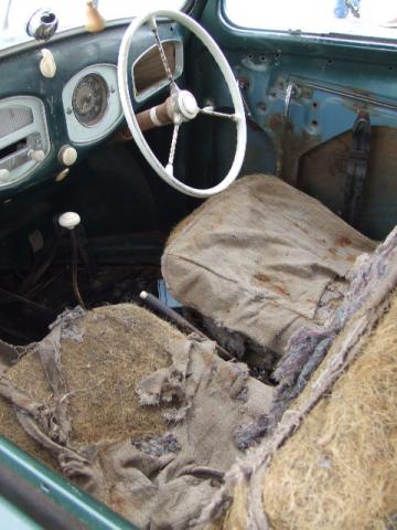 dscf3209.JPG
