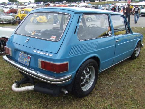 dscf3212.JPG
