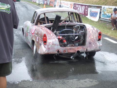 dscf3248.JPG