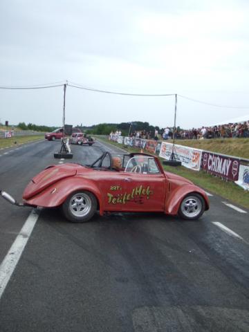 dscf3250.JPG