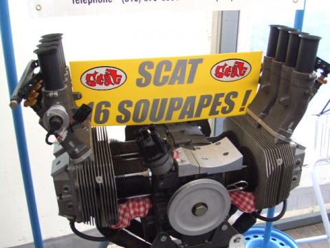 dscf3254.JPG