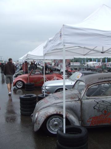 dscf3258.JPG