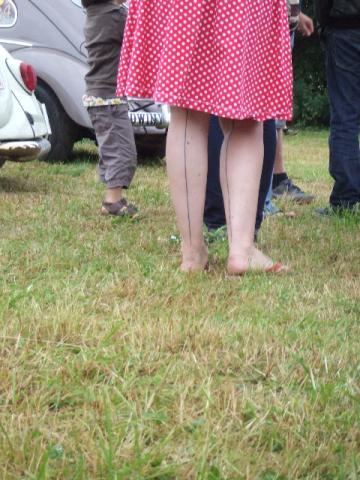 dscf3263.JPG